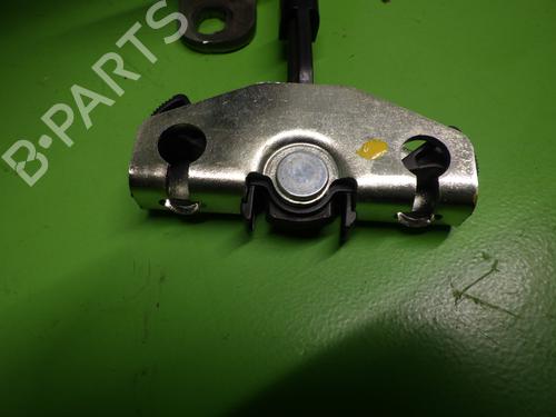 Hand brake BMW 1 (E81) 120 d | BP24418619I18 