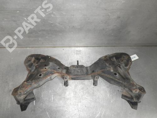 Subframe VOLVO V40 Estate (645) 1.9 DI | BP6338084M9 