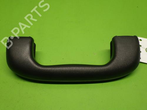 Used Interior roof handle OPEL INSIGNIA B Grand Sport (Z18) 2.0 4x4 (68) (260 hp) 19170209