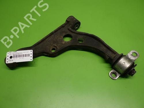 Used Left front suspension arm FIAT DUCATO Van (244_) 2.8 JTD Power (146 hp) 22919638
