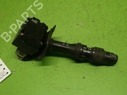 Used Steering column stalk ALFA ROMEO 145 (930_) 1.9 TD (930.A4) (90 hp) 29319073