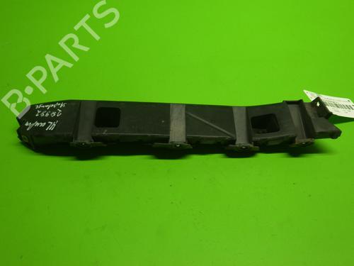 Used Rear bumper bracket SEAT ALTEA (5P1) 1.9 TDI (105 hp) 14734811