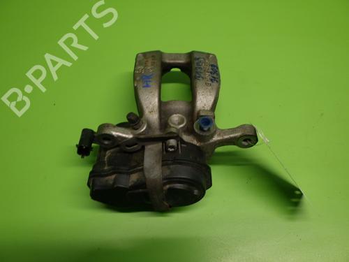 Used Right rear brake caliper OPEL INSIGNIA B Grand Sport (Z18) 2.0 4x4 (68) (260 hp) 15775389