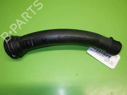 Pipe OPEL GRANDLAND / GRANDLAND X (A18, P1UO) 1.2 (75) | BP16869598M125 