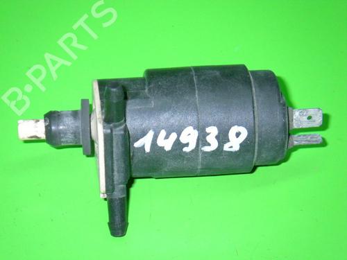 Washer pump FIAT BRAVO I (182_) 1.6 | BP14746865E24 