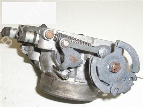 Throttle body KIA CLARUS (K9A) 2.0 i 16V | BP14702933M82 