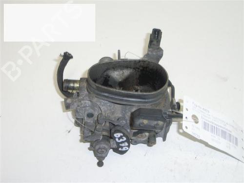 Used Throttle body VW PASSAT B3/B4 Variant (3A5, 35I) 1.8 (107 hp) 14705965