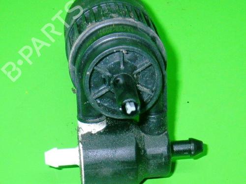 Washer pump VW GOLF IV (1J1) 1.4 16V | BP14714098E24 