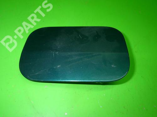 Fuel flap VW PASSAT B3/B4 Variant (3A5, 35I) 1.8 (90 hp)null