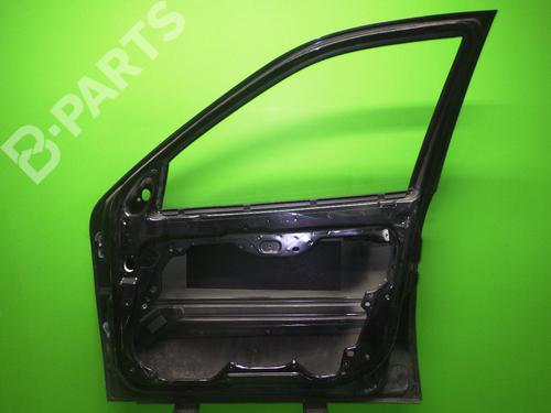Right front door SEAT LEON (1M1) 1.9 TDI | BP9177973C3 