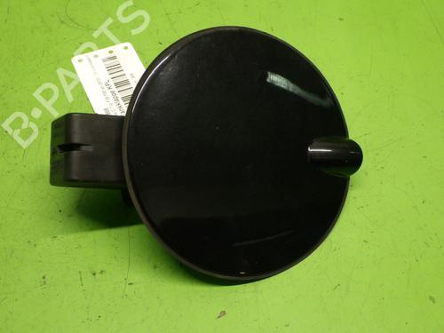 Używane Klapa wlewu paliwa OPEL CORSA C (X01) 1.0 (F08, F68) (60 hp) 28532715
