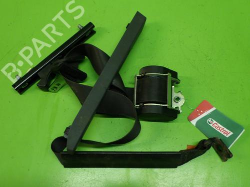 Used Front right seatbelt FORD TRANSIT CONNECT (P65_, P70_, P80_) 1.8 Di (75 hp) 16894331