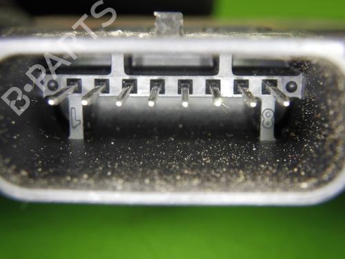 Electronic module OPEL INSIGNIA B Grand Sport (Z18) 1.5 (68) | BP27645788M83 