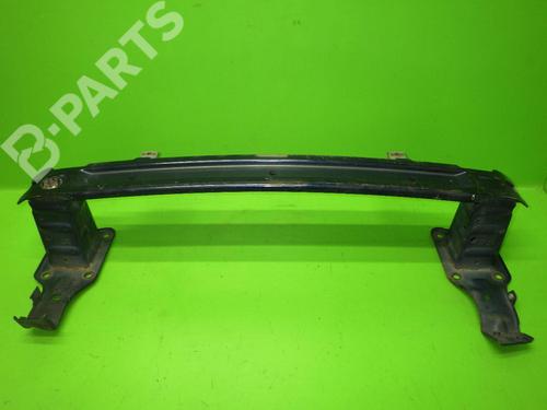 Used Front bumper reinforcement FORD MONDEO IV Saloon (BA7) 2.0 TDCi (140 hp) 6665478