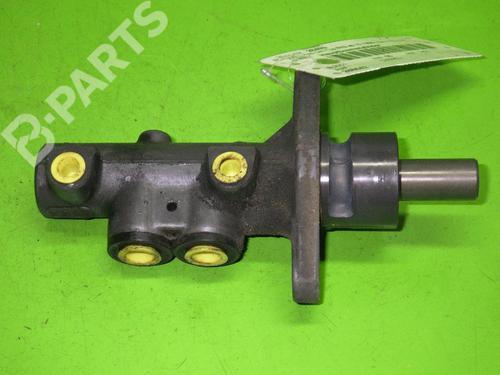 Used Brake master cylinder VW POLO (6N2) 1.4 TDI (75 hp) 6377833