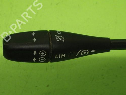 Electronic sensor MERCEDES-BENZ A-CLASS (W169) A 170 (169.032, 169.332) | BP36770136M84 - Image 2
