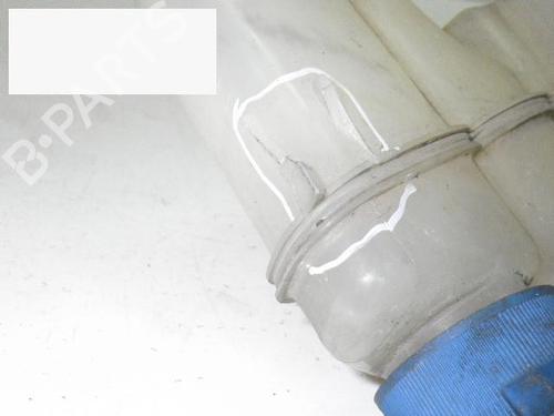 Expansion tank FIAT IDEA (350_) 1.3 D Multijet | BP14708166C120 