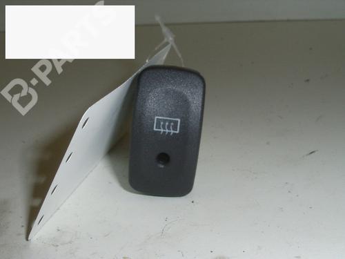 Used Switch NISSAN MICRA II (K11) 1.0 i 16V (54 hp) 6339854