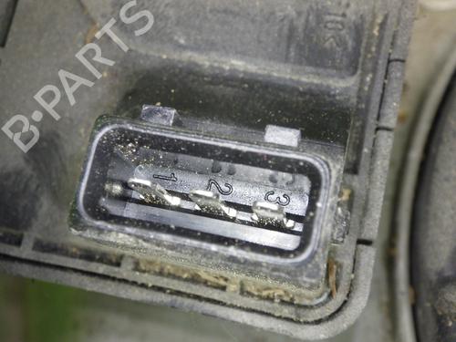 Højre forlygte VW GOLF III (1H1) 1.6 | BP29215620C29