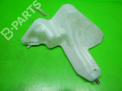 Windscreen washer tank MERCEDES-BENZ A-CLASS (W168) A 140 (168.031, 168.131) | BP6364619C113 