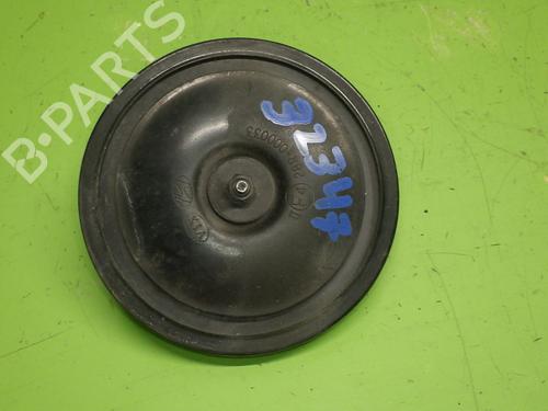 Horn HYUNDAI i30 (FD) 1.6 (126 hp) 30473086