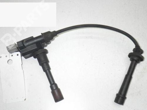 Used Ignition coil SUZUKI WAGON R+ Hatchback (MM) 1.3 (RB413) (76 hp) 6353815