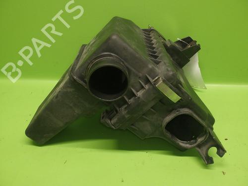 Used Other MITSUBISHI COLT VI (Z3_A, Z2_A) 1.3 (Z21A) (95 hp) 30981367