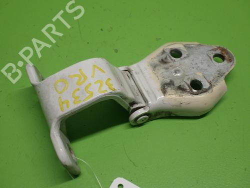 Used Hinge/Door check strap Hinge/Door check strap IVECO DAILY IV Dump Truck 35C15 (146 hp) 34106405 34106405
