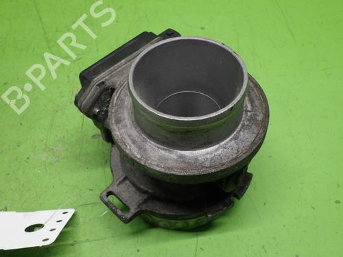 Used Mass air flow sensor FORD FIESTA III (GFJ) 1.4 (73 hp) 29215615