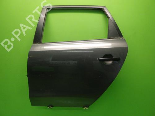 Dør venstre bagtil HYUNDAI i30 (FD) 1.6 (126 hp) 30332097