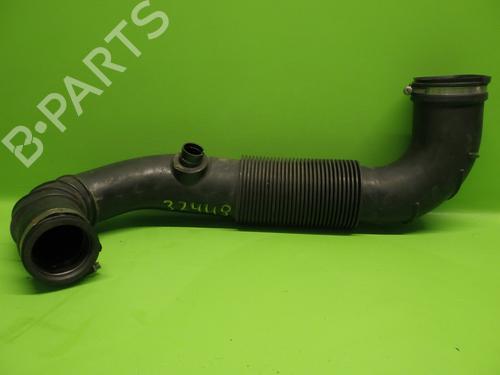 Used Intake manifold Intake manifold MERCEDES-BENZ SPRINTER 3-t Van (B906) 213 CDI (906.611, 906.613) (129 hp) 32456763 32456763