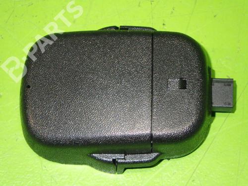 Sensor electrónico OPEL INSIGNIA A Saloon (G09) 2.0 Turbo 4x4 (69) (220 hp) 11821701