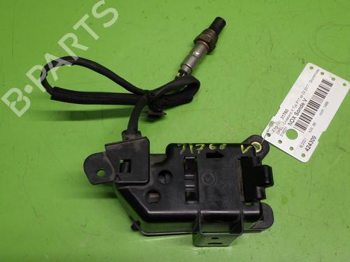 Used Radiator set OPEL CROSSLAND X / CROSSLAND (P17, P2QO) 1.5 Turbo D (75) (120 hp) 26406322