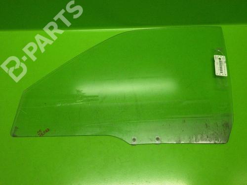 Front left door window SUZUKI GRAND VITARA I (FT, HT) 2.7 4x4 (JA 627) (173 hp) 6609383