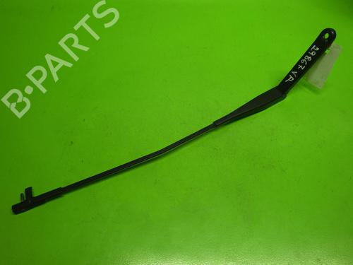 Used Front windshield wiper arm FORD FOCUS II Turnier (DA_, FFS, DS) 2.0 TDCi (136 hp) 14728271