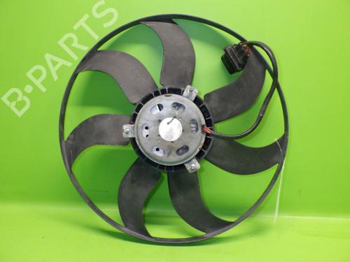 Electronic module SEAT IBIZA IV ST (6J8, 6P8) 1.2 | BP14362315M83 