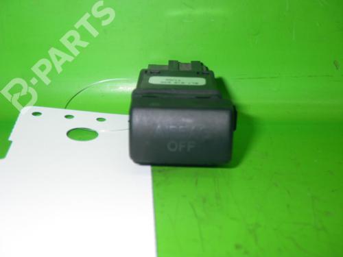 Switch SEAT IBIZA III (6L1) 1.2 (64 hp) 6366356