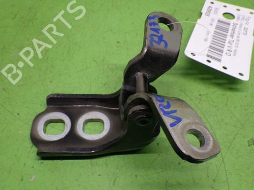 Hinge/Door check strap OPEL ASTRA K (B16) 1.2 Turbo (68) | BP27709186C146 