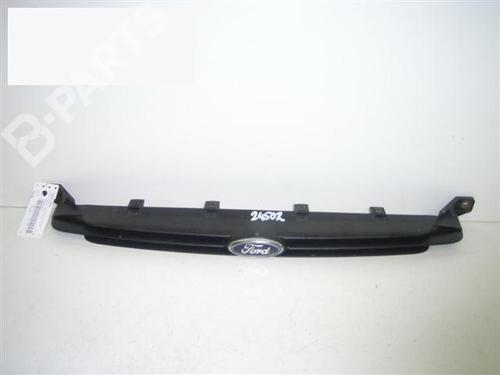Used Grille FORD ESCORT V (AAL, ABL) 1.6 i 16V (90 hp) 6347526