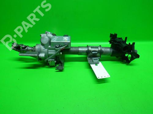 Used Steering column OPEL AGILA (A) (H00) 1.0 12V (F68) (58 hp) 6340077