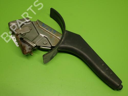 Used Hand brake NISSAN MICRA III (K12) 1.2 16V (65 hp) 22684402