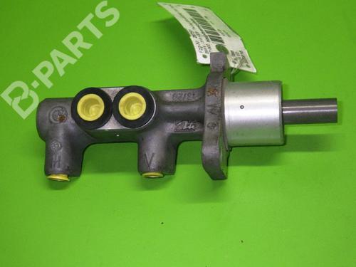 Brake master cylinder BMW 3 Touring (E36) 318 i | BP6378385M77 