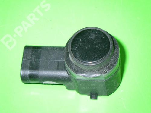 Elektronisk sensor VW GOLF PLUS V (5M1, 521) 1.2 TSI (105 hp) 6357453