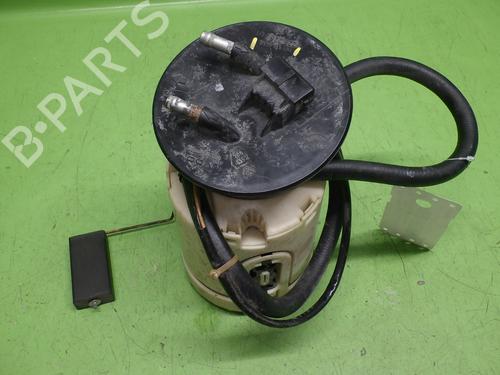 Electronic module VW GOLF III (1H1) 1.8 | BP29872944M83