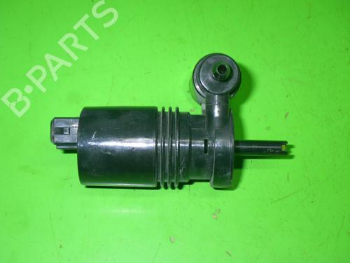 Used Washer pump NISSAN NOTE (E11, NE11) 1.4 (88 hp) 14719147