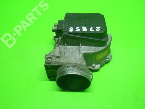 Used Mass air flow sensor NISSAN SILVIA (S12) 2.0 GP (146 hp) 6374691