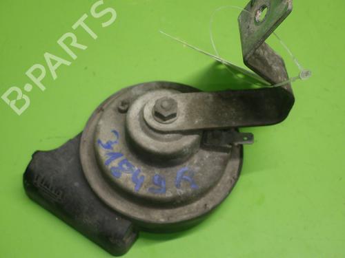 Horn MERCEDES-BENZ C-CLASS (W204) C 280 4-matic (204.081) | BP19638645E13 