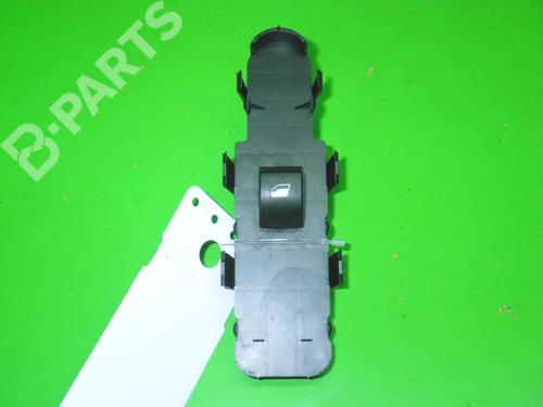 Used Right front window switch PEUGEOT 307 (3A/C) 1.6 16V (109 hp) 6366713