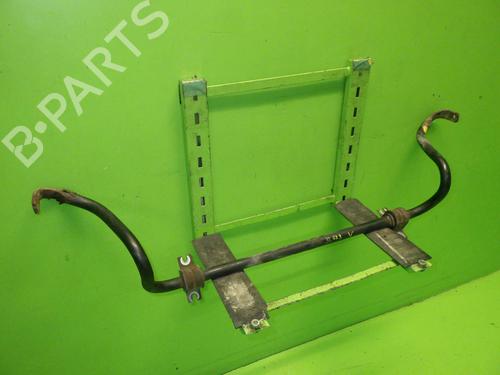 Anti roll bar RENAULT VEL SATIS (BJ0_) 2.2 dCi (BJ0E, BJ0F) | BP38100280M96 - Image 2