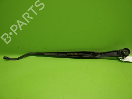 Front windshield wiper arm KIA PICANTO I (SA) 1.1 | BP24343587C143 